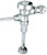 Sloan Royal Flushometer Valve Manual Closet 1.28 GPF