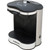 Cuisinart 2 Cup Coffeemaker Stainless Steel
