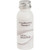 Breck Conditioning Shampoo .75 Oz Case Of 288