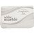Dial Basics Face Soap #3/4 Size Case Of 1000