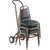 Stackable Chair Dolly