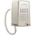 1 Line Speaker Telematrix Telephone