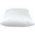 Comforel Pillow Queen 20x30 27 Ounce Case Of 10