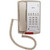 Aegis 5-08 Single Line Ash Telephone