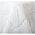 Comfort Light Duvet King 104x90 43 Oz White Case Of 2