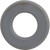 T&S Diverter Valve Seat Washer