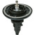 Sloan Flush Valve Repair Flushometer Valve Closet 1.28 GPF