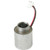 Sloan Flush Valve Repair Flushometer Valve Optima Plus Isolated Solenoid