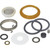 Sloan Flush Valve Repair Diverter Rebuild Kit For Bedpan Washers