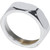 Sloan Flush Valve Repair Handle Coupling For Royal, Regal, Crown and Naval