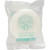 Earth E Face Soap .88 Oz Case Of 250