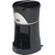 Andis 1 Cup Coffeemaker Black