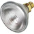Metal Halide Bulb Philips 100W PAR38 FL25 Medium Base
