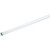 Fluorescent Bulb Philips 25W T8 4100K 85 CRI Long Life 30pk