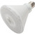 LED Bulb TCP 14W PAR38 (90W Equivalent) 3000K FL40 Dimmable