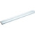Fluorescent Bulb Sylvania 31W T8 U-Tube 3000K 82 CRI 15pk