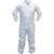 SAS Safety Gen-Nex Protective Coveralls - XX-Large