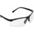 SAS Safety Sidewinder 2.0 Reader Safety Glasses