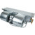 First Company 2.5 Ton 13 DX Fan Coil