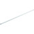 Fluorescent Bulb Sylvania 32W T8 4100K 75 CRI 30pk