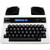 ADA TTY/TDD Text Telephone