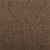 Shaw 24X24 Capital III Carpet Tile Color Election Pkg/12