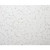2x4' Fine Fissured Ceiling Tile 10/Pkg