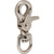 2-1/2 Trigger Snap With Swivel