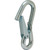 4 Steel All-Purpose Hook 2/Pk