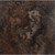 12 x 12 Summit Tile Case of 36 #3602