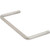 5 ADA Wire Cabinet Pull
