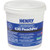 Henry 630 Peachpro Floor Adhesive 1 Gallon