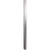 Corner Protector 2" x 48" Stainless Steel