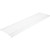 8' x 12" Linen Shelf , Package of 6