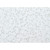 Armstrong 2 X 2' Ceiling Panel, #935A Carton of 16