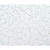 Armstrong 2 X 2' Ceiling Panel, #934A Carton of 16