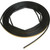 204' Siliconeseal Door Gasket Bronze