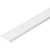 Frost King 1-3/4" x 36" Silver Saddle Threshold