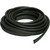 17' Vinyl Gasket Weatherstrip Brown