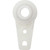 Ball Bearing Carrier Package Of 10