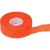 1" X 200' Orange Flagging Tape 6/Pk