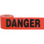 3" X 300' "Danger" Tape