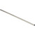 Moen 30 Satin Nickel Finish Towel Bar