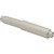 Moen Satin Nickel Toilet Paper Roller