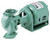 Taco 1/12 HP Cast Iron Circulator Pump
