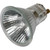 Halogen Bulb Philips 35W MR16 NFL25 GU10 Base