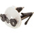 Wingits Grab Bar Hardware Fastening System Mfg #RESGB35