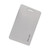 Keri Systems Proximity Card, Package Of 20