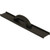 The Roberts 2-3/4 Tapping Block Pushes Planks Together While Hammering #10-17-8
