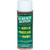 12 Ounce Surface Repair Refinishing Spray Paint - Appliance White